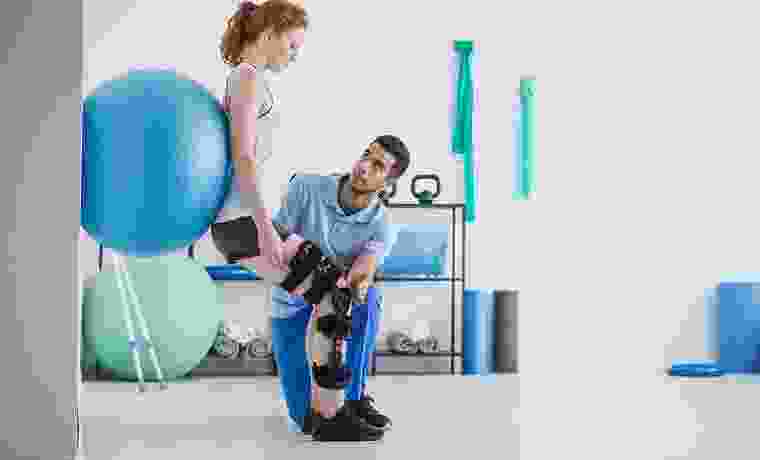 Chỉnh Hình Việt Đức Hồ Chí Minh