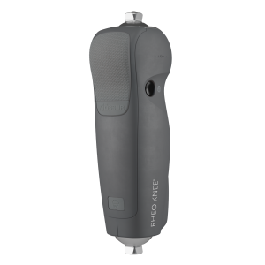 Rheo-Knee_Product-Image-05