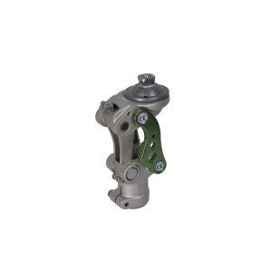 ST&G L1321A Polycentric Locking Knee