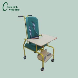 ghế cho trẻ bại não