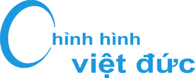 Chỉnh Hình Việt Đức Hồ Chí Minh