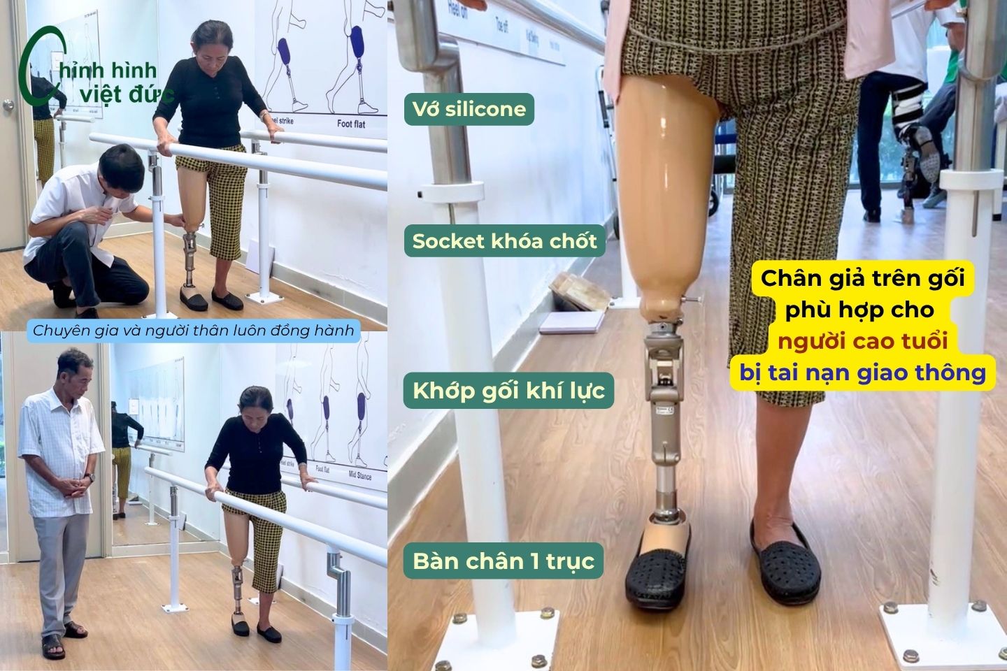 lap-chan-gia-cho-nguoi-bi-tai-nan-giao-thong